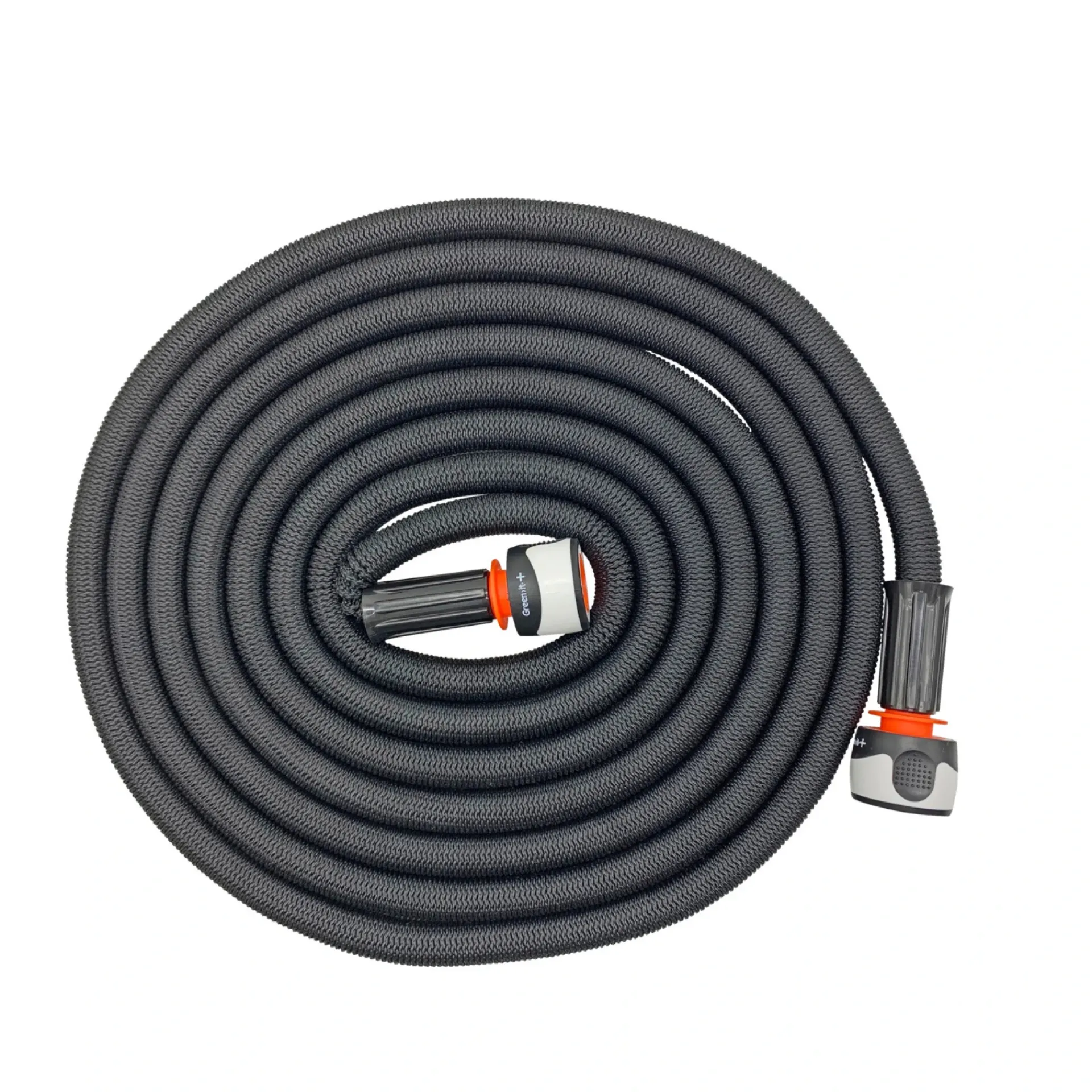 Home>it Vandingsartikler > PLUS FLEXSLANGE 30 M