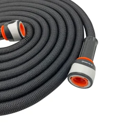 Home>it Vandingsartikler > PLUS FLEXSLANGE 30 M