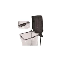 Home>it Haveredskaber > POSEHOLDER