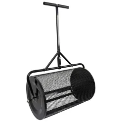 Home>it Haveredskaber > TOPDRESSING SPREDER