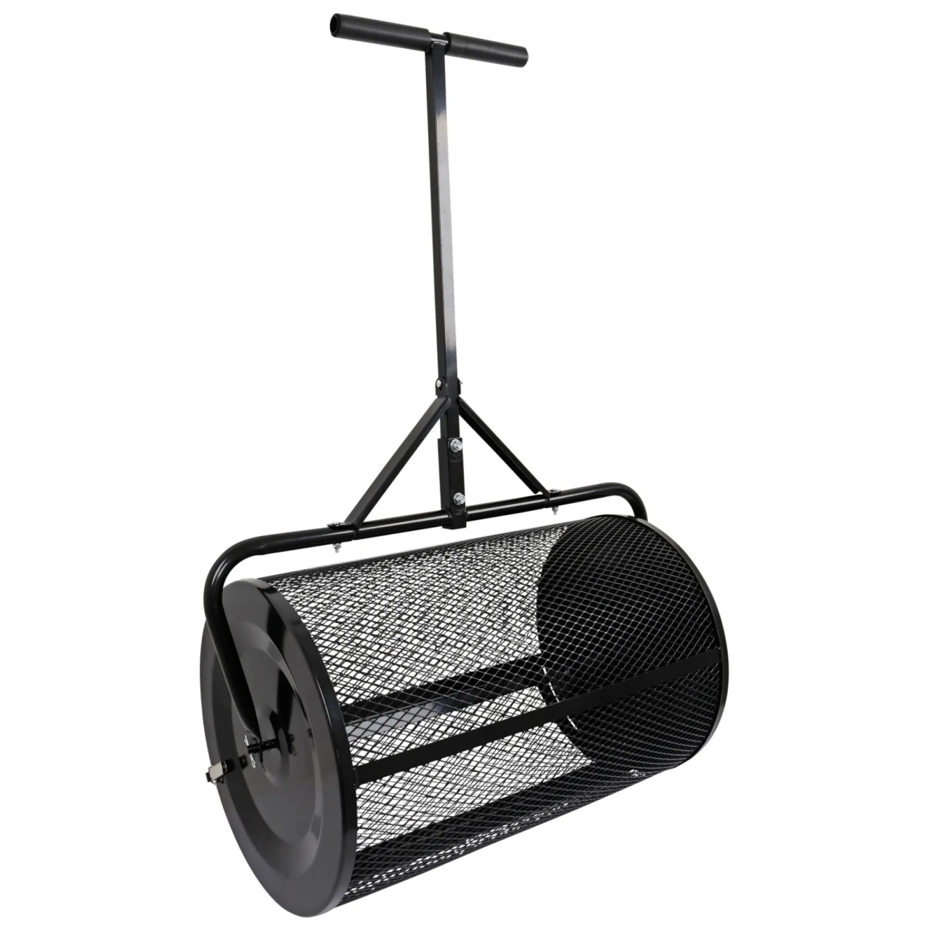 Home>it Haveredskaber > TOPDRESSING SPREDER