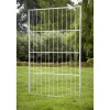 Hortus Tilbehør Hegn > SIDESEKTION HUNDEGÅRD 180 X 120 X 120 CM
