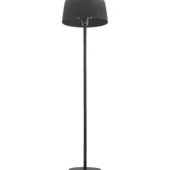 Hortus Terrassevarmere > 211-377 TERRASSEVARMER SORT 900/1200/2100 W