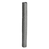 Hortus Trådhegn & Volierenet > TRÅDFLETNING GALVANISERET 0.60 X 10 M 16 MM