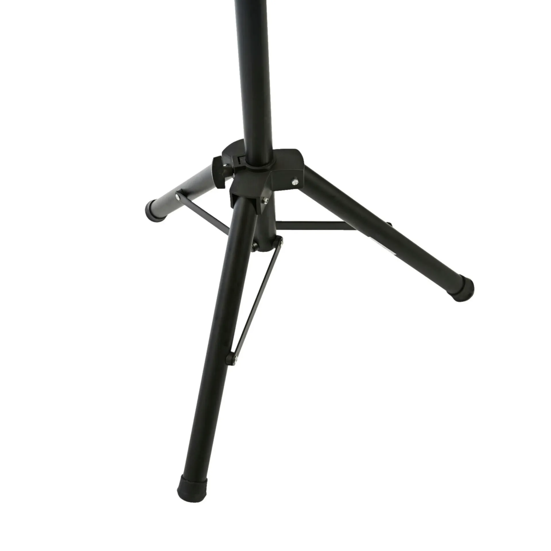 Hortus Terrassevarmere > TRIPOD STANDER