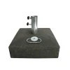 IBF Parasoller & Markiser > 40 KG PARASOLFOD SORT