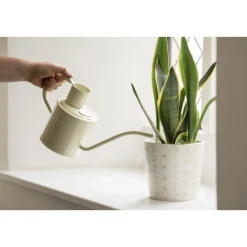 Kent & Stowe Vandingsartikler > VANDKANDE 1 L