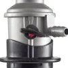 Kosan Gas Grilltilbehør > 29 MBAR CLICK-ON REGULATOR
