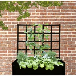 LAND Højbede & Plantekasser > ESPALIER