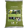 Leaf Græsfrø > GRÆSFRØ 1,5 KG