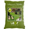 Leaf Gødning & Kalk > KALK+GØDNING 7 KG