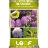 Leaf Jord > RHODODENDRONBLANDING 60 L