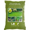 Leaf Gødning & Kalk > SEMI-ORGANISK PLÆNEGØDNING 6 KG