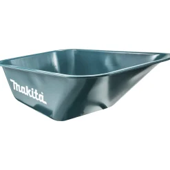 Makita Trillebøre & Havevogne > 199008-0 BØRKASSE