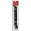 Makita Tilbehør Havemaskiner > 46 CM PLÆNEKLIPPERKNIV