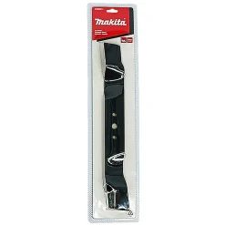 Makita Tilbehør Havemaskiner > 46 CM PLÆNEKLIPPERKNIV