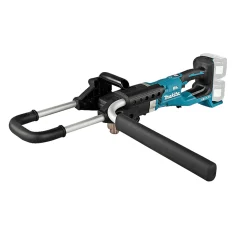 Makita Motorpælebor > DDG460ZX7 PÆLEBOR
