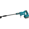 Makita Højtryksrensere > DHW180Z HØJTRYKSRENSER 24 BAR UDEN BATTERI OG LADER