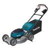 Makita Plæneklippere > DLM533Z PLÆNEKLIPPER AKKU 18V UDEN BATTERI OG LADER