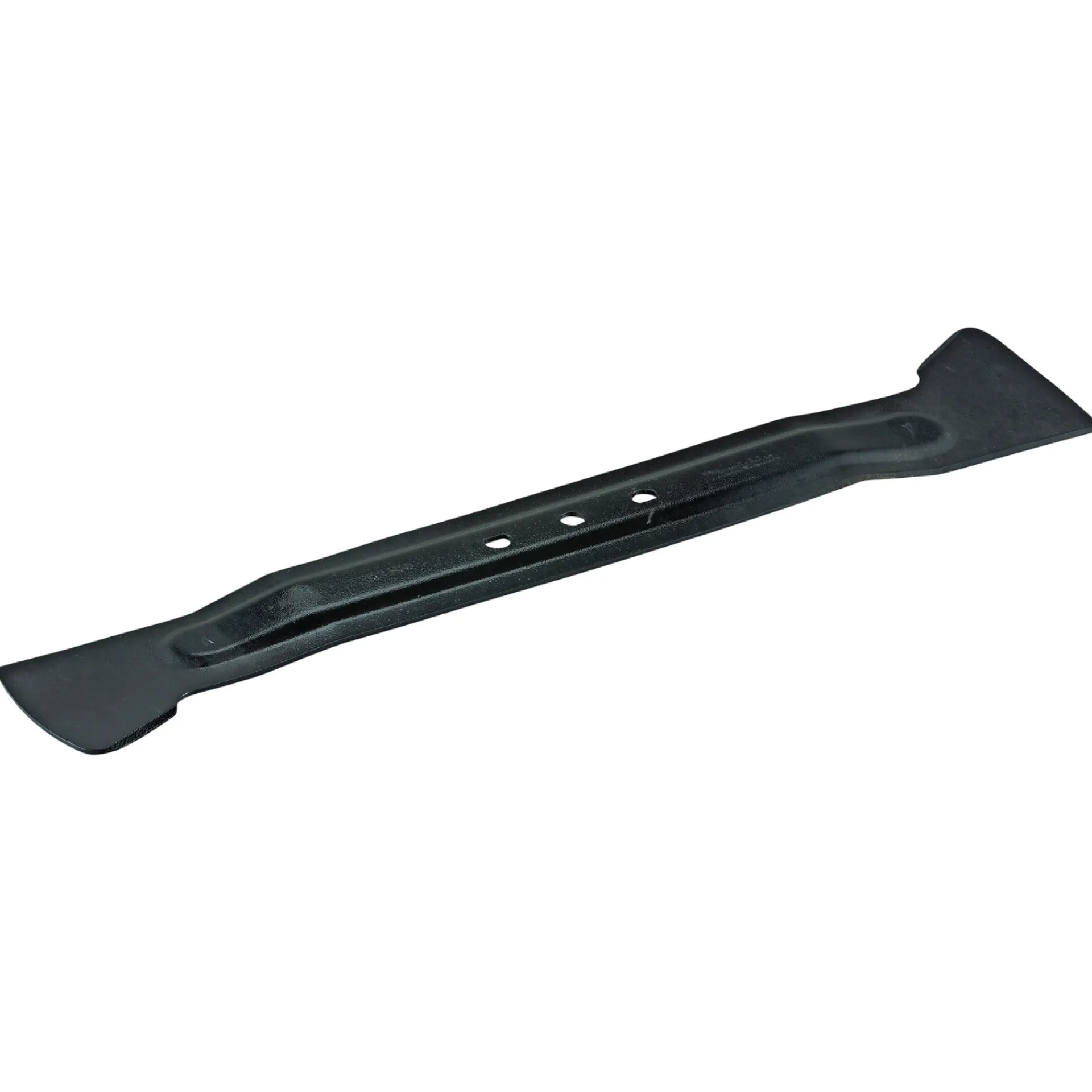 Makita Tilbehør Havemaskiner > 191D52-7 PLÆNEKLIPPERKNIV