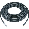 Makita Tilbehør Havemaskiner > 1978375-5 DRÆN RENSER