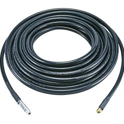 Makita Tilbehør Havemaskiner > 1978375-5 DRÆN RENSER