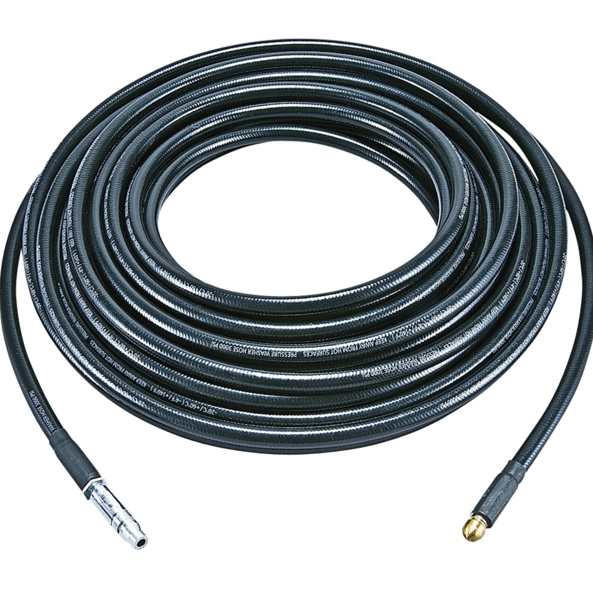 Makita Tilbehør Havemaskiner > 1978375-5 DRÆN RENSER