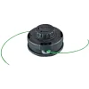 Makita Tilbehør Havemaskiner > 191D91-7 TRIMMERHOVED