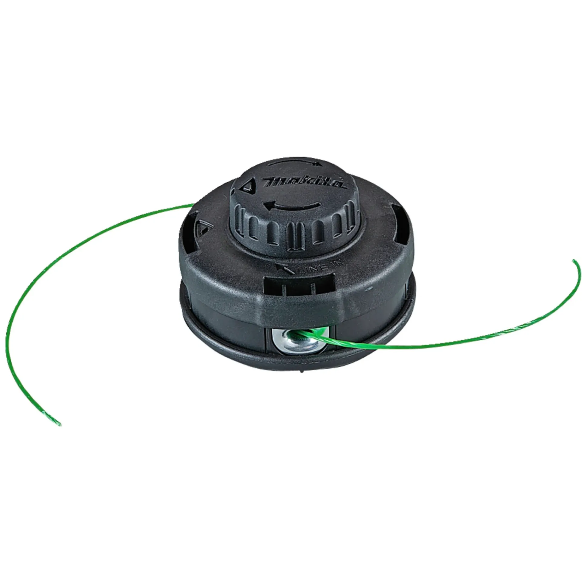 Makita Tilbehør Havemaskiner > 191D91-7 TRIMMERHOVED
