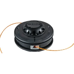 Makita Tilbehør Havemaskiner > 191D93-3 TRIMMERHOVED