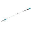 Makita Motorsave > DUA301Z KÆDESAV AKKU 30 CM UDEN BATTERI OG LADER