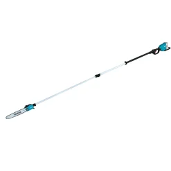 Makita Motorsave > DUA301Z KÆDESAV AKKU 30 CM UDEN BATTERI OG LADER