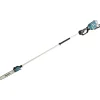 Makita Motorsave > DUA300Z - STANG KÆDESAV AKKU 30 CM UDEN BATTERI OG LADER