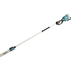 Makita Motorsave > DUA300Z - STANG KÆDESAV AKKU 30 CM UDEN BATTERI OG LADER