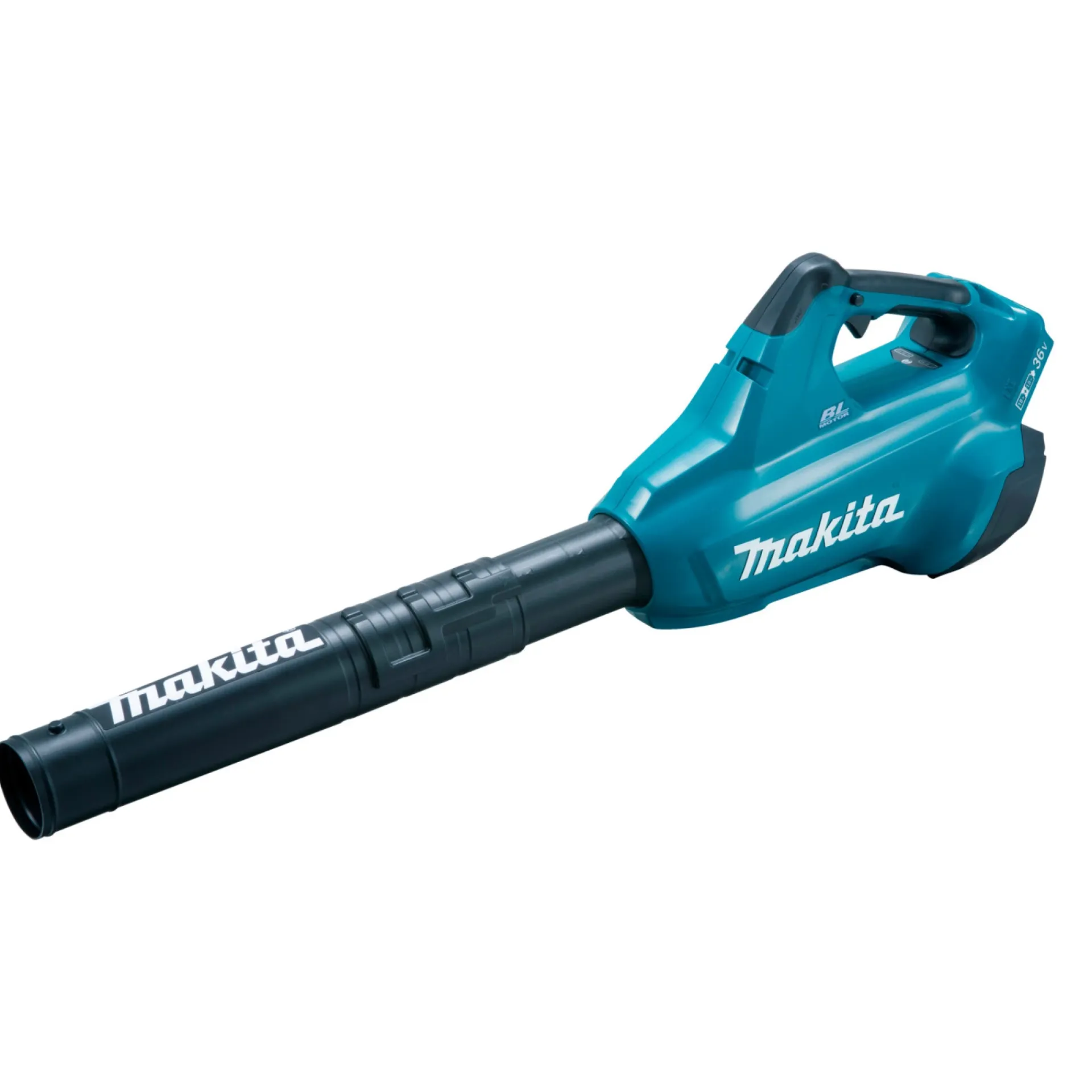 Makita Løvsugere > DUB362Z LØVBLÆSER 18V UDEN BATTERI OG LADER