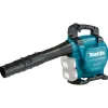 Makita Løvsugere > DUB363ZV LØVBLÆSER 18V UDEN BATTERI OG LADER