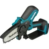 Makita Hækkeklippere > DUC101Z GRENSAV 10 CM / 4" UDEN BATTERI OG LADER