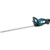 Makita Hækkeklippere > DUH606RF HÆKKEKLIPPER 60 CM MED BATTERI OG LADER