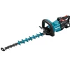 Makita Hækkeklippere > DUH501RTE HÆKKEKLIPPER 50 CM MED BATTERI OG LADER
