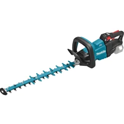 Makita Hækkeklippere > DUH602Z HÆKKEKLIPPER 60 CM UDEN BATTERI OG LADER