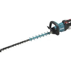 Makita Hækkeklippere > DUH751Z HÆKKEKLIPPER 75 CM UDEN BATTERI OG LADER
