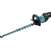 Makita Hækkeklippere > DUH501Z HÆKKEKLIPPER 50 CM UDEN BATTERI OG LADER
