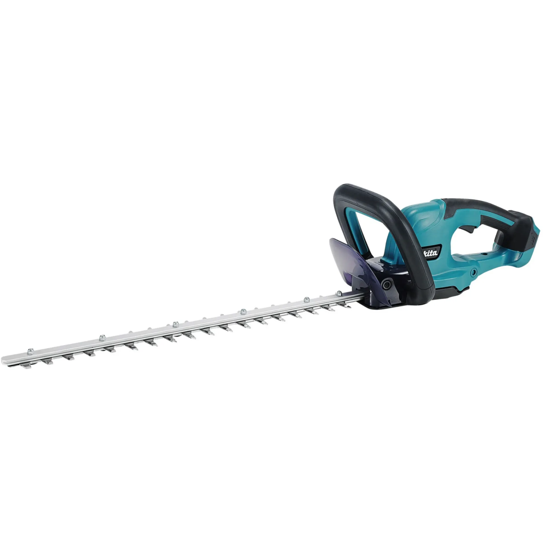 Makita Hækkeklippere > DUH507Z HÆKKEKLIPPER 50 CM UDEN BATTERI OG LADER