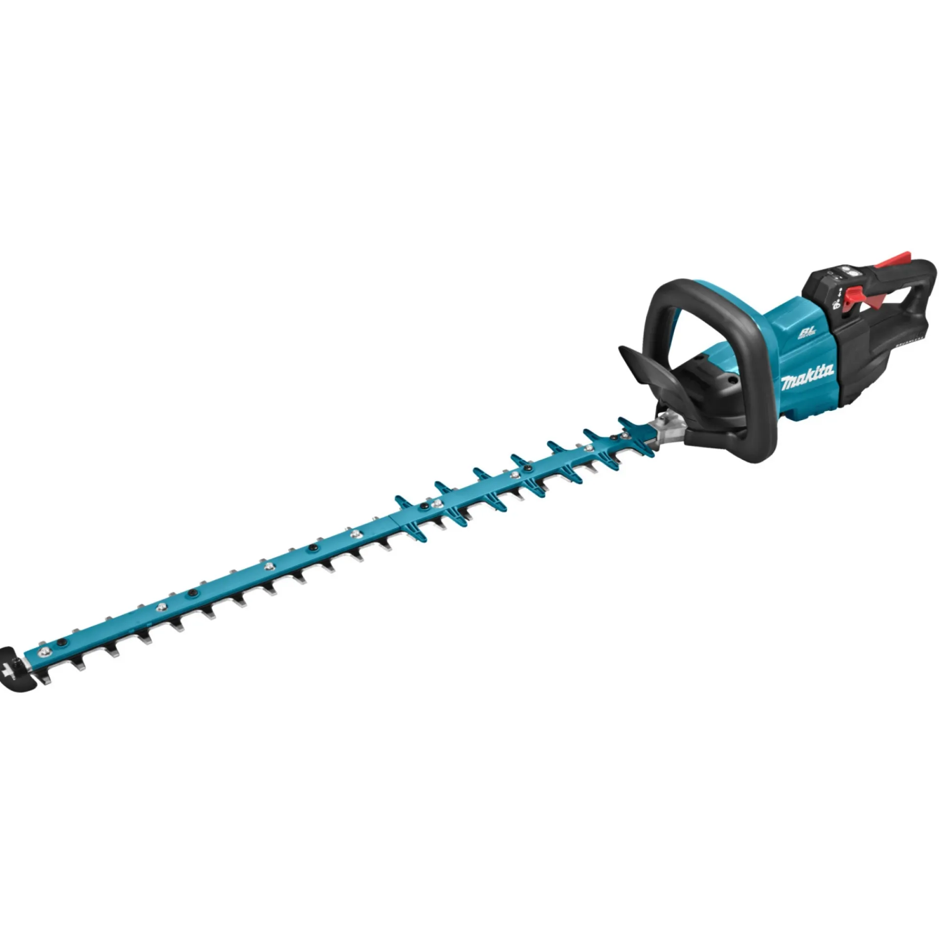 Makita Hækkeklippere > DUH752Z HÆKKEKLIPPER 75 CM UDEN BATTERI OG LADER