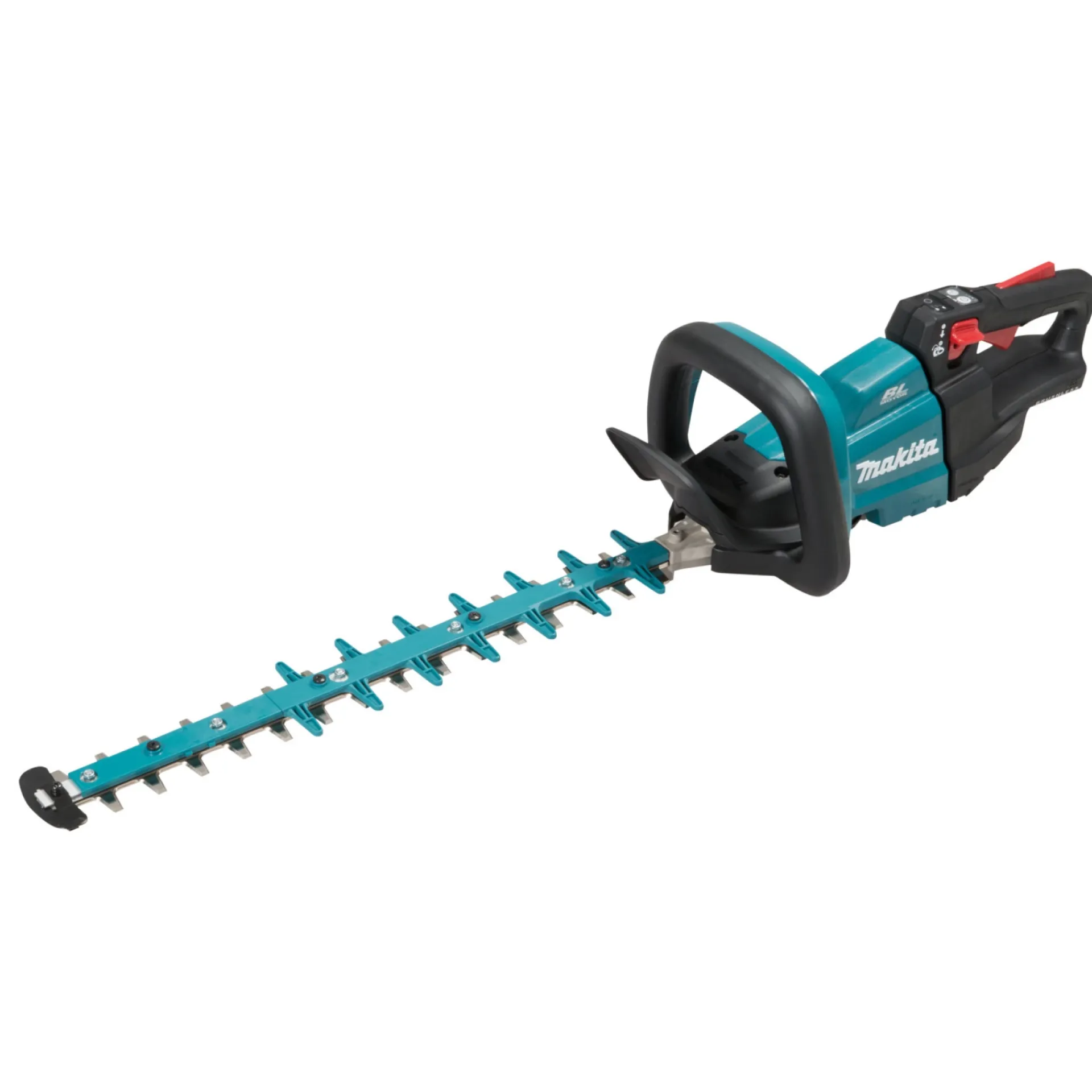 Makita Hækkeklippere > DUH502Z HÆKKEKLIPPER 50 CM UDEN BATTERI OG LADER