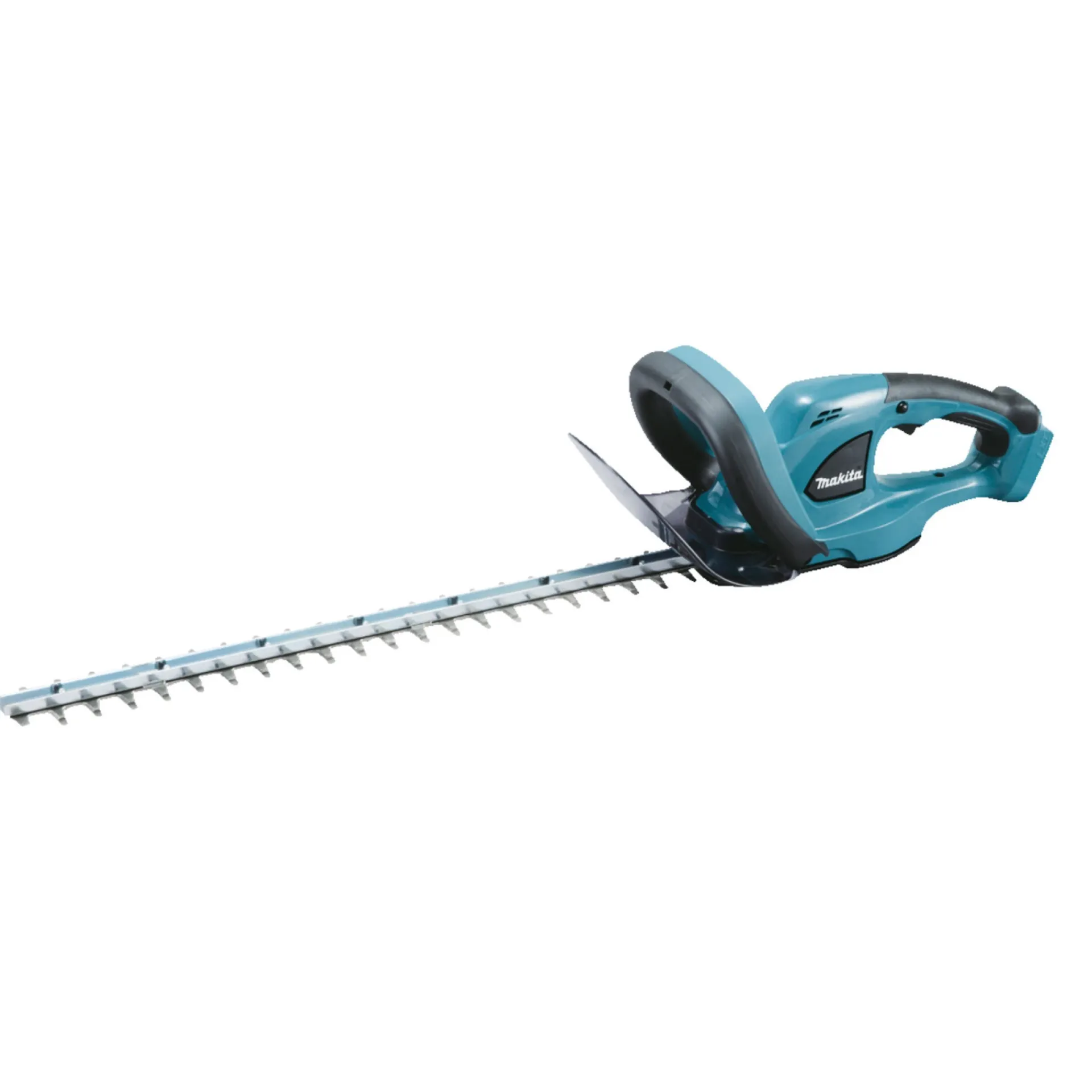 Makita Hækkeklippere > DUH523Z 18V HÆKKEKLIPPER 52 CM UDEN BATTERI OG LADER