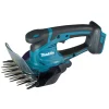 Makita Hækkeklippere > DUM604ZX MULTIKLIPPER 0 UDEN BATTERI OG LADER
