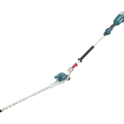 Makita Hækkeklippere > DUN500WZ HÆKKEKLIPPER 50 CM UDEN BATTERI OG LADER