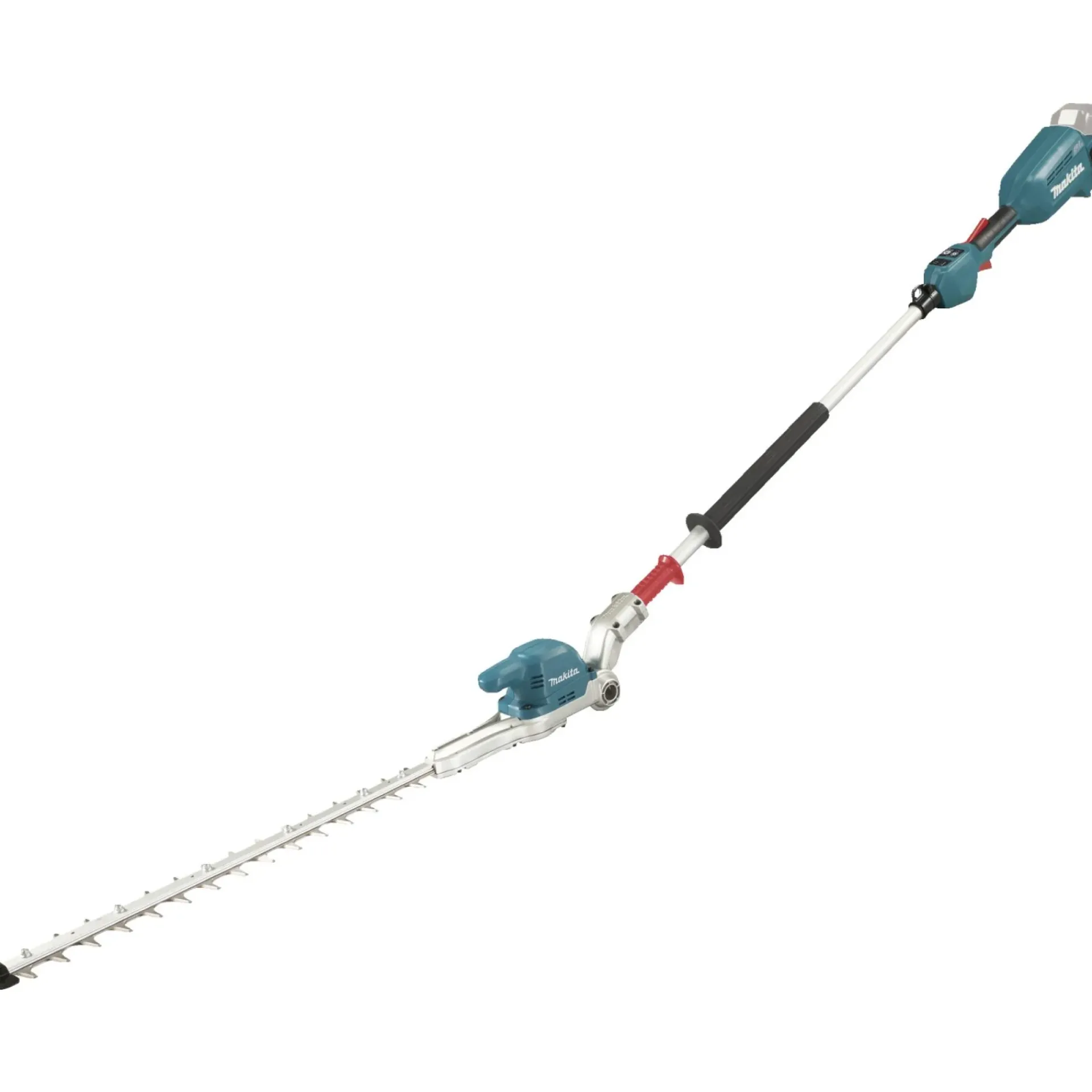 Makita Hækkeklippere > DUN500WZ HÆKKEKLIPPER 50 CM UDEN BATTERI OG LADER