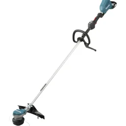 Makita Græstrimmere > DUR368LZ GRÆSTRIMMER 23-35 CM 18V UDEN BATTERI OG LADER